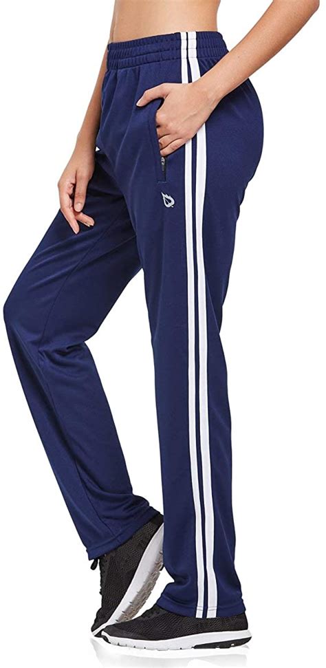 myer trackpants women.